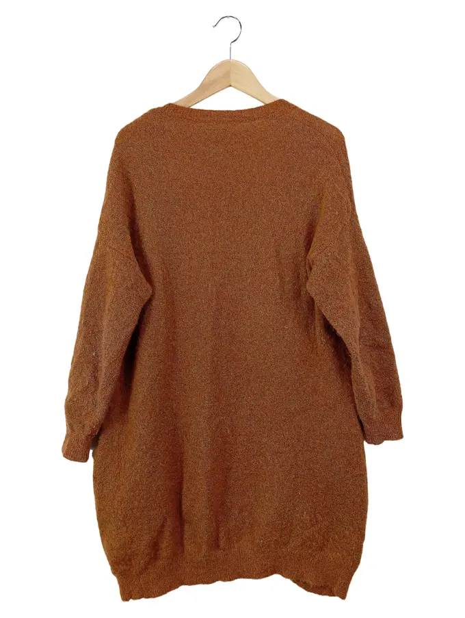 SELECTED FEMME Strickjacke Bild 2