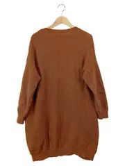 Vorschaubild SELECTED FEMME Strickjacke 2