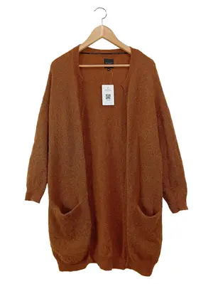 SELECTED FEMME Strickjacke