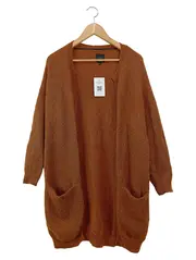 Vorschaubild SELECTED FEMME Strickjacke 1