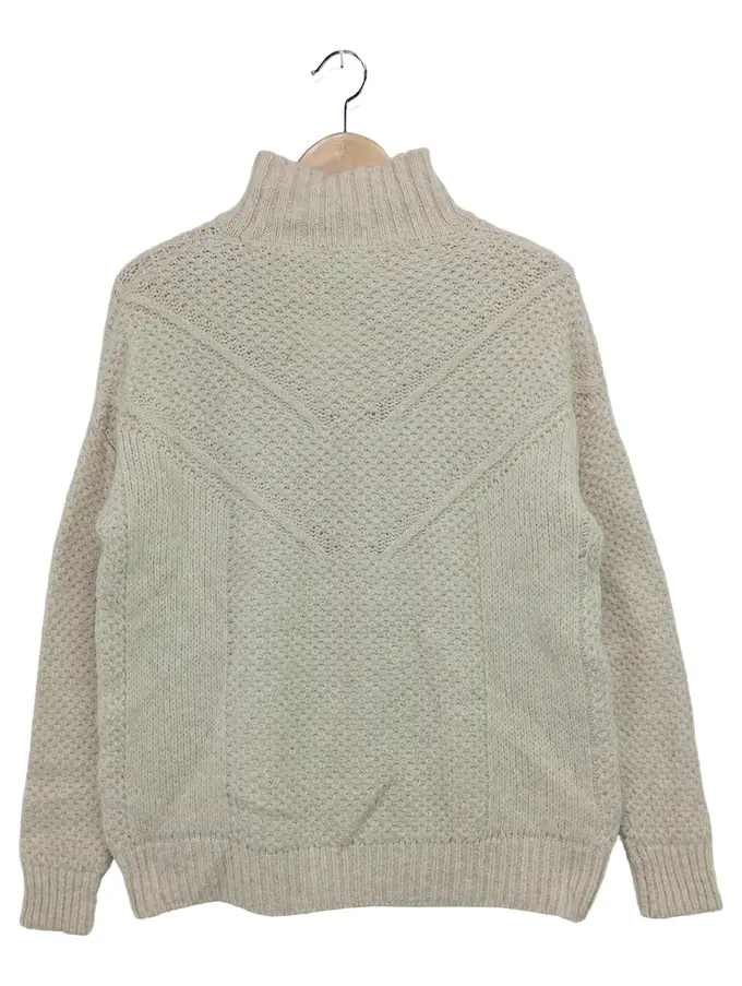 MANGO Pullover Bild 2