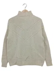 Vorschaubild MANGO Pullover 2