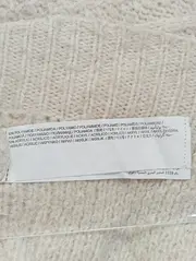 Vorschaubild MANGO Pullover 4