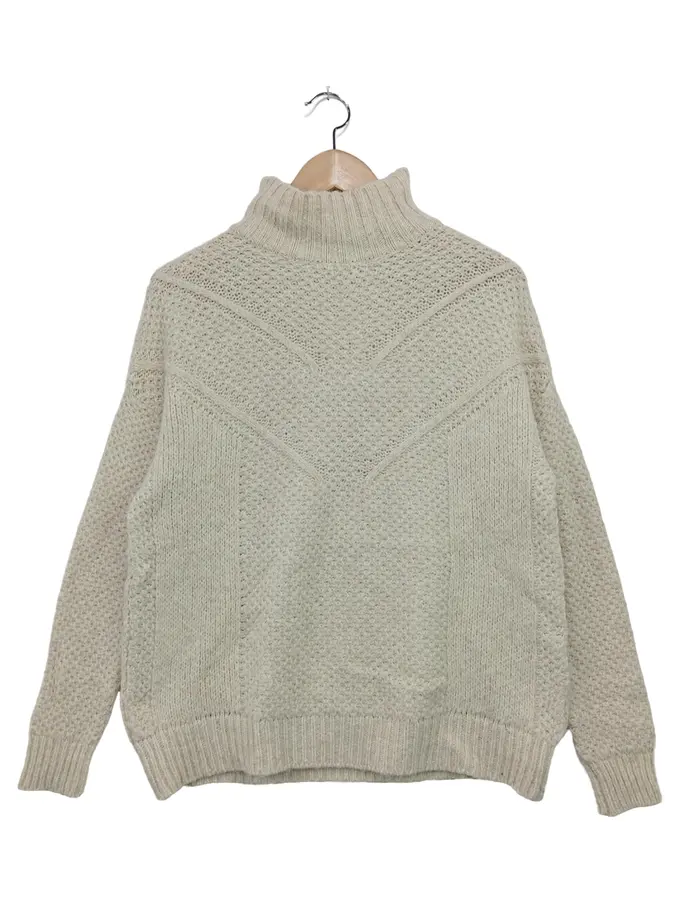 MANGO Pullover Bild 1