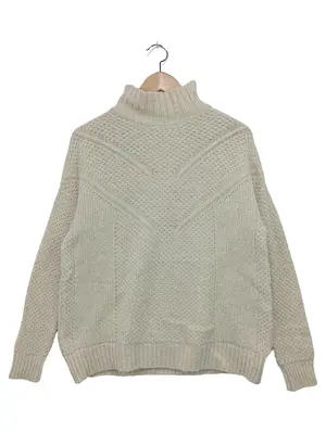 MANGO Pullover
