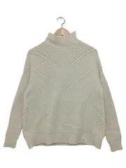 Vorschaubild MANGO Pullover 1
