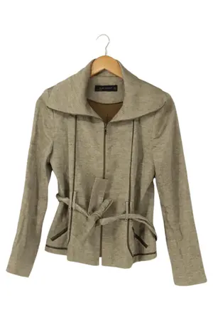 ZARA Blazer