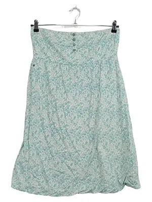 EDC BY ESPRIT Sommerkleid