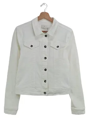 KAFFE Jeansjacke