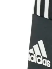 Vorschaubild 6 von Herren Trainingsjacke Schwarz Gr. 50/L Sport Freizeit