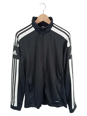 ADIDAS Trainingsjacke