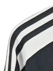 Vorschaubild 7 von Herren Trainingsjacke Schwarz Gr. 50/L Sport Freizeit