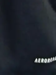 Vorschaubild 8 von Herren Trainingsjacke Schwarz Gr. 50/L Sport Freizeit