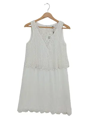 ONLY Spitzenkleid