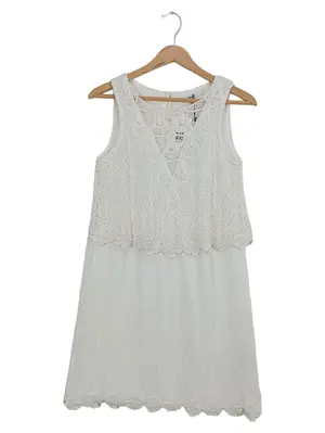 ONLY Spitzenkleid