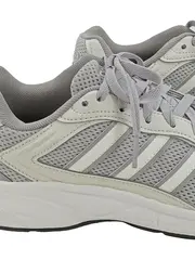 Vorschaubild 2 von Cloudfoam Damen Sportschuhe Sneaker Grau Gr. 38 Schnürung Textil