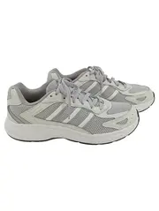 Vorschaubild 1 von Cloudfoam Damen Sportschuhe Sneaker Grau Gr. 38 Schnürung Textil