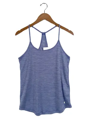 UNDER ARMOUR Sport Shirt