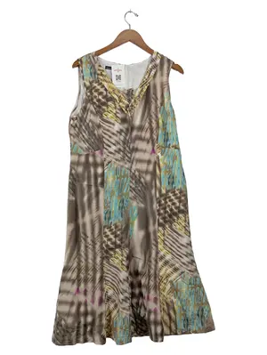 BIANCA Freizeitkleid