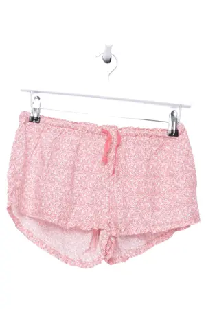 CALVIN KLEIN Schlafanzug