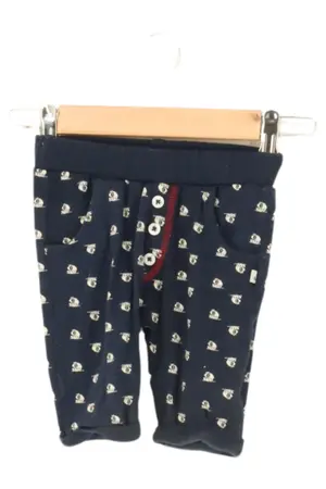 JACKY BABY Jogginghose