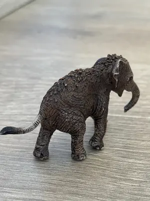 SCHLEICH Schleich Spielfigur