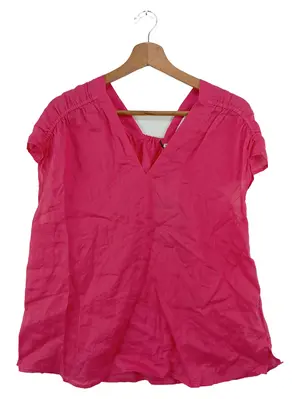 MARC O'POLO Top