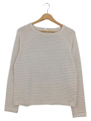 Q/S DESIGNED BY Pullover