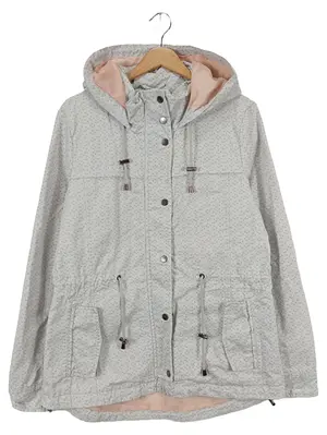 FRESH MADE Outdoorjacke