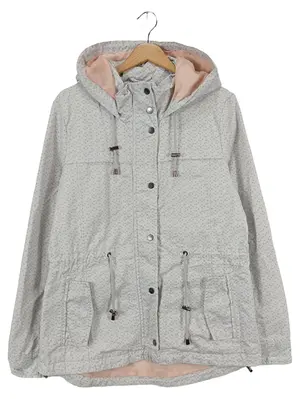 FRESH MADE Outdoorjacke