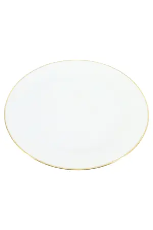 TIRSCHENREUTH Essteller