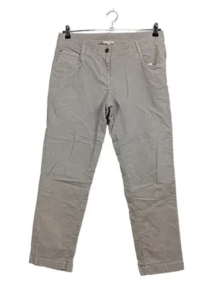 TOM TAILOR Cordhose