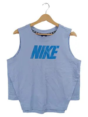 NIKE Top