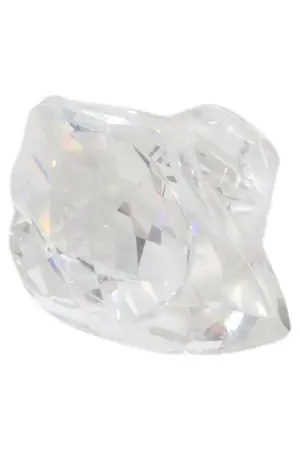 SWAROVSKI Dekofigur