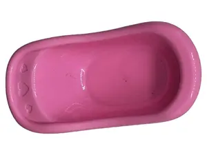 SIMBA Badespielzeug