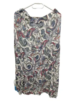 EVERY ME A-Linienrock