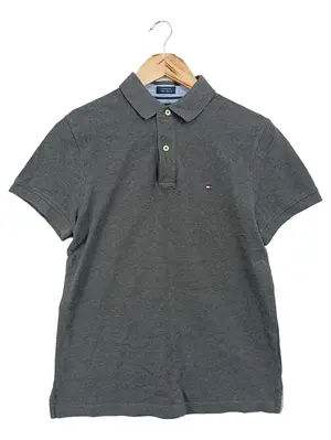 TOMMY HILFIGER Poloshirt