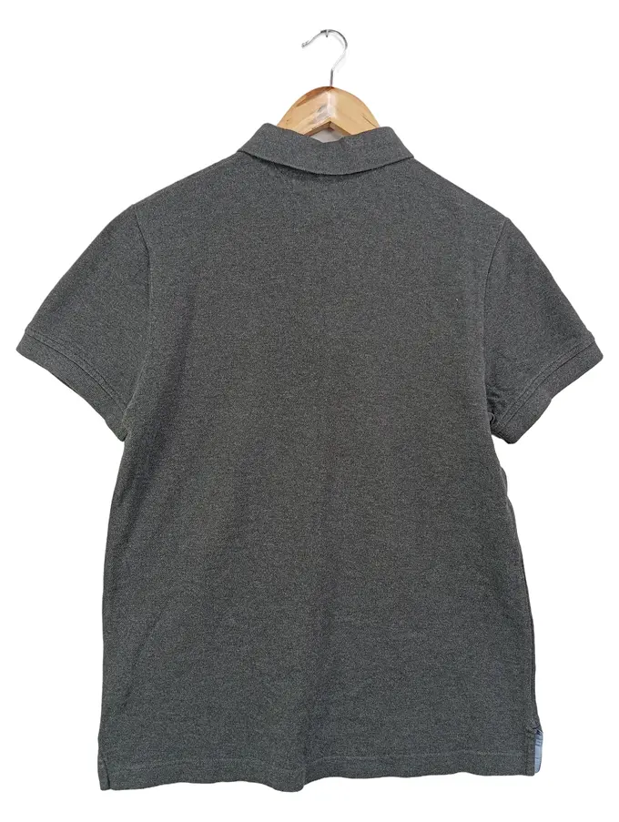 TOMMY HILFIGER Poloshirt Bild 2
