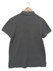 Vorschaubild TOMMY HILFIGER Poloshirt 2