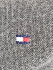 Vorschaubild TOMMY HILFIGER Poloshirt 4