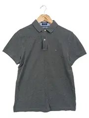 Vorschaubild TOMMY HILFIGER Poloshirt 1