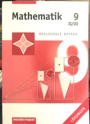 Vorschaubild Buch für den Unterricht 1