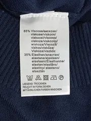 Vorschaubild MADELEINE Pullover 4