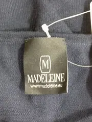Vorschaubild MADELEINE Pullover 3