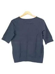 Vorschaubild MADELEINE Pullover 2