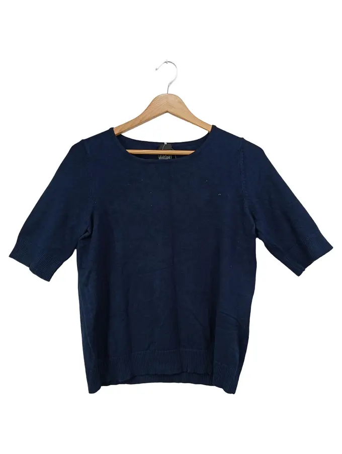 MADELEINE Pullover Bild 1