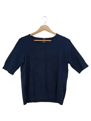 MADELEINE Pullover