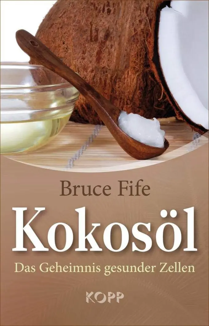 Allgemeines Sachbuch Bild 1
