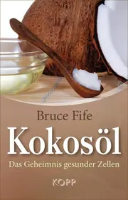 Vorschaubild Allgemeines Sachbuch 1