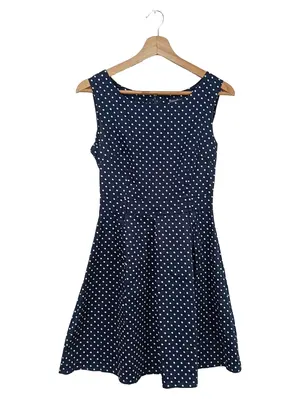 APRICOT Sommerkleid
